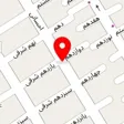 عروسک کیلویی
