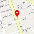 فروشگاه اسباب بازی مریم