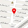 فروشگاه اسباب بازی علی تویز