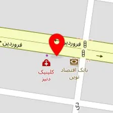 لباس فروشی بچه گانه شیک و پیک