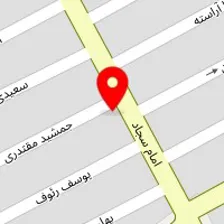 تجهیزات پزشکی پیشرو درمان