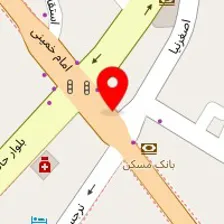 تجهیزات پزشکی وآزمایشگاهی امیر