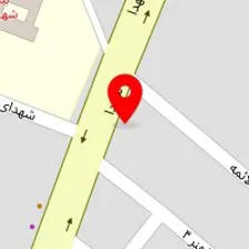 کالا پزشکی سینا