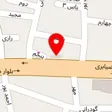 تجهیزات پزشکی رهاورد فناوری نوین