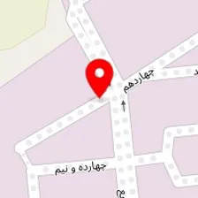فروش دستگاه سی ان سی