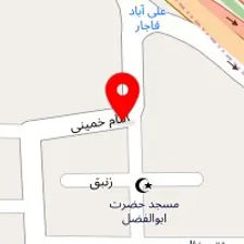 تولیدی البسه بیمارستانی