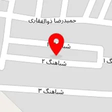 تجهیزات پزشکی سلامت طب