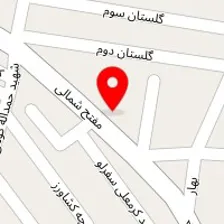 تجهیزات پزشکی طوبی