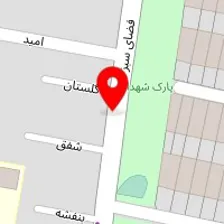 تجهیزات پزشکی پارسا طب