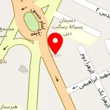 تجهیزات پزشکی بهداشتی زکریا