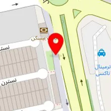 تجهیزات پزشکی هادی