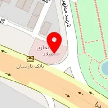 کالای پزشکی آروند
