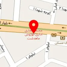 تجهیزات پزشکی تریتا