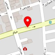 کالای پزشکی آدوراطب