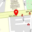تجهیزات پزشکی بلوچ طب