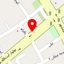مبل سرو