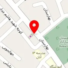 مبلمان سعید