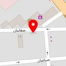 مبلمان مدرن