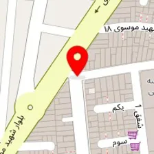 ارزان سرای مبلمان حاج ابوالفضل