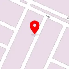 مبلمان آرتین