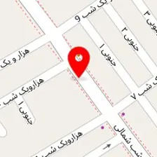 مبل سلامی کرمان