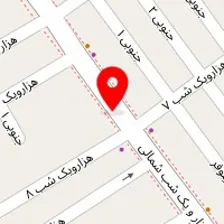 گالری مبل قصر سوزان