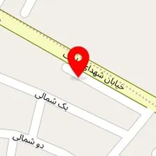 مبلمان خاورمیانه