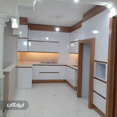 کابینت سازی برادران دانش