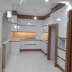 کابینت سازی برادران دانش