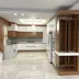 کابینت سازی برادران دانش