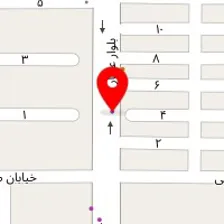 مبلمان برادران نادمی