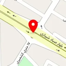 مبل تهران