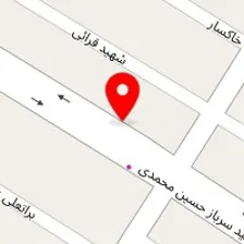 عمده فروش مبلمان شفیعی