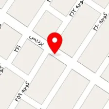 گالری مبل ماندگار