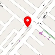 تولیدی مبلمان رحمانی