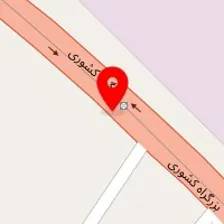شهر مبل