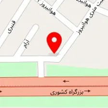 سرای مبل ملل