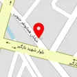 مبلمان کشاورز