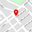 مبلمان نظری