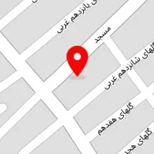 گالری مبل ِادرا