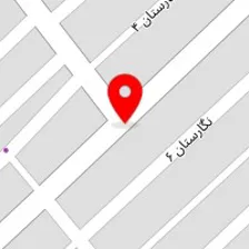 شیشه و آیینه آذرهوش