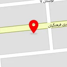 مبل جوان
