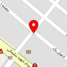 پرده سرای ایتا