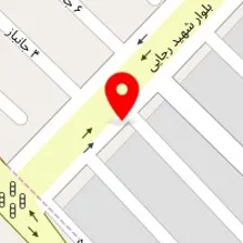 مبلمان امیرحسین