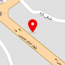 دکوراسیون خانه هنر