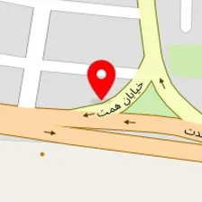 دکوراسیون آسال خور فضلی صالحی