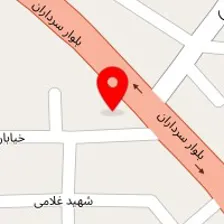 مجموعه امیرکبیر (پرده،مبل،سرویس خواب)