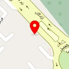 مبلمان کارینو