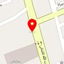 بازار مبل خاورمیانه