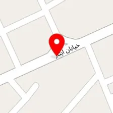 مبلمان عرشیا